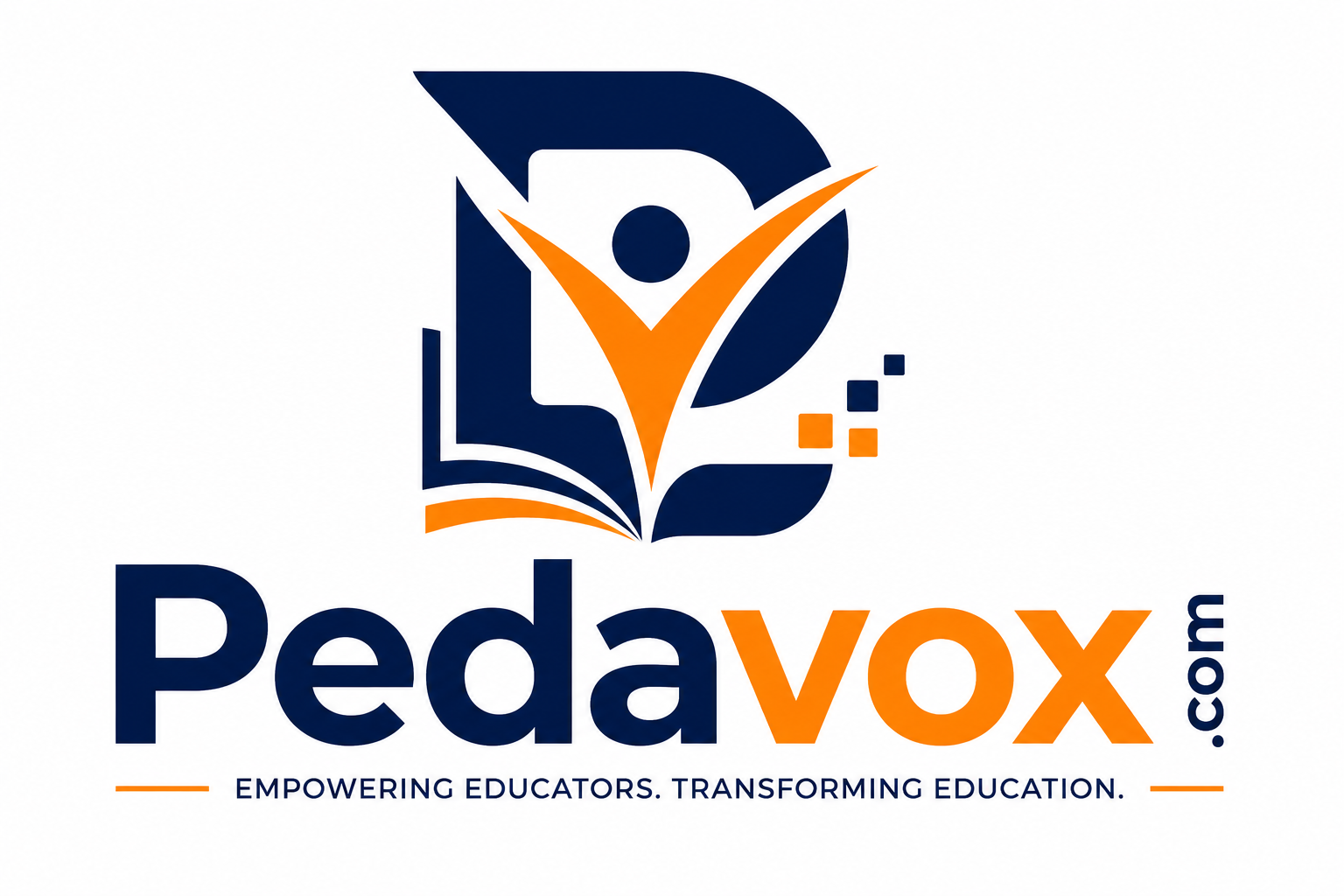 Pedavox